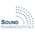 Sound.Pharmaceuticals.logo1rgb.jpg