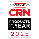2025-CRN-PotY-Logo.jpg