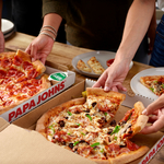 Original_Crust_-_1topp_Pepperoni_TheWorks_81347.jpg