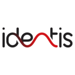 identis-logo-black-red-500px_%282%29.jpg