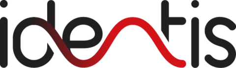 Identis Logo
