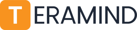 Teramind Logo