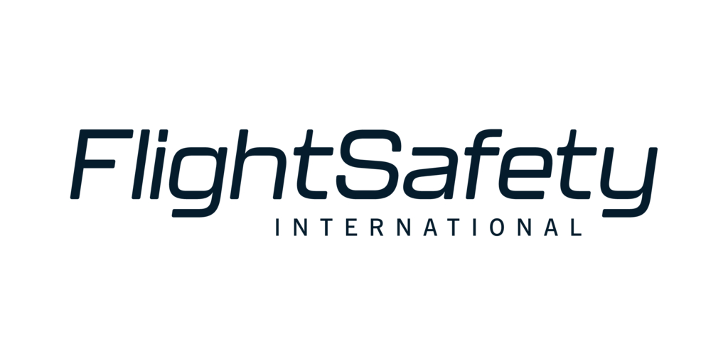  FlightSafety International nomina Eric Hinson amministratore delegato