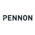 Pennon_Logo_500.jpg