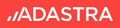 Adastra Group Logo