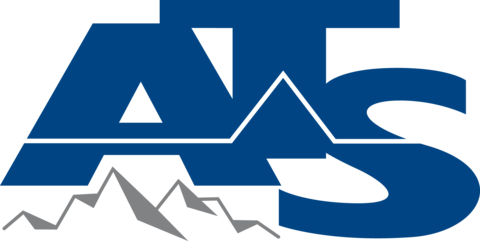 ATS Automation Inc. Logo