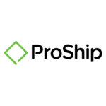 ProShip-color_transparent.jpg