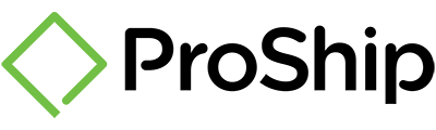 ProShip Logo