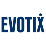 evotix_logo.jpg