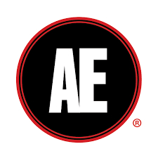 Accel Entertainment, Inc. Logo