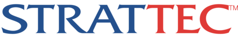 Strattec Security Corporation Logo