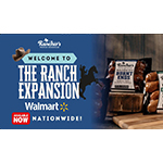 Walmart_expansion_1.jpg