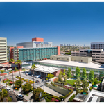 CHLA_new_Anderson_Pavilion_Shot_5580_1.jpg