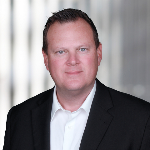 Ryan Shopp, Chief Marketing Officer, Camunda