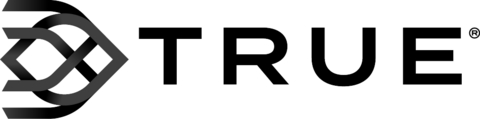 TRUE Logo