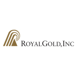 Royal_Gold_logo%2C_colored%2C_black_lettering.jpg