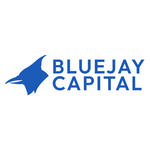 BlueJay_logo_2025.jpg