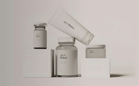 original Joi + Blokes Acquires HerMD, Creating One of the Nation’s Largest Virtual Care Platforms for Women