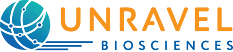 Unravel Biosciences, Inc. Logo