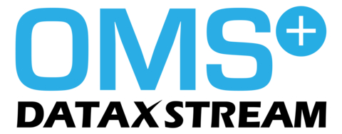DataXstream Logo