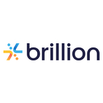 brillion-logo-rgb.jpg