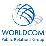 1454523880worldcom_vertical_logo_ReflexBlue_RGB.jpg