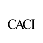 CACI_Wordmark.jpg