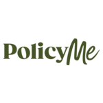 PolicyMe_-_Logo.jpg