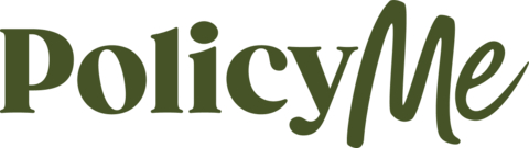 PolicyMe Logo