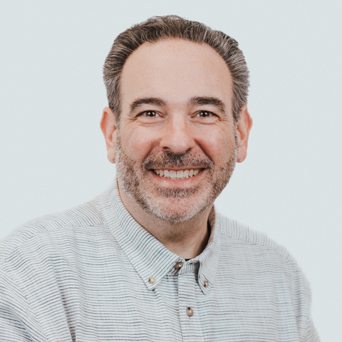 Gary M. Rothenberg, DPM, CDCES, CWS, Panel Chair & Moderator, and Medical Affairs Director of Podimetrics