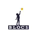 BLOCS_LOGO_04.jpg