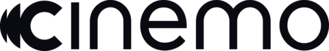 Cinemo Logo