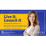 Live_it_Launch_it_PR_Thumbnail.jpg