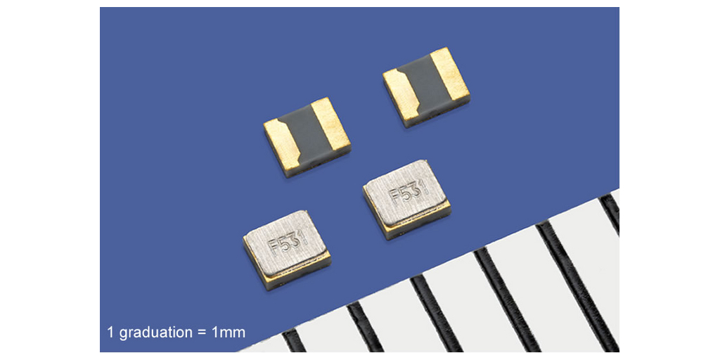 Andersen Consulting migliora l'offerta di cybersicurezza con l'aggiunta di S-RM