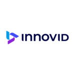 Innovid_logo_full-color.jpg