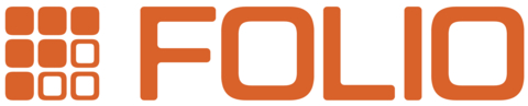 Folio Logo