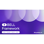 BELL_Visual_Press_Release_6_1.jpg
