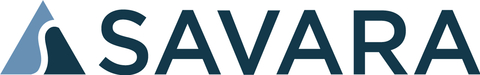 Savara Inc. Logo