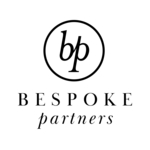 BespokePartners_Logo_Vertical_Black-TransparentBackground.jpg