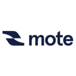 mote_logo_%28hi-res%29.jpg