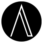 logo_PDF.jpg