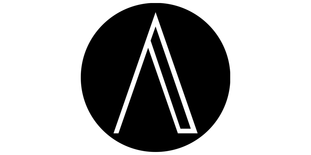  Logical Intelligence ottiene il 76 percento sul Putnam Benchmark, evidenziando il passaggio oltre i modelli linguistici di grandi dimensioni verso modelli privi di linguaggio, su base matematica