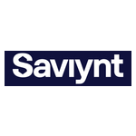 2024_saviynt-logo-1000dpi-navy.jpg
