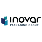 Inovar-Logo-Full-Color_%282025%29.jpg