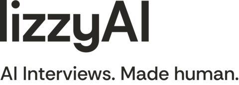 New Enterprise Associates, Inc. Logo