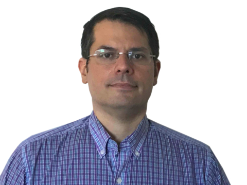 Ed Moyle, Chief Information Security Officer