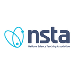NSTAlogo_Expanded_FullColor_RGB.jpg
