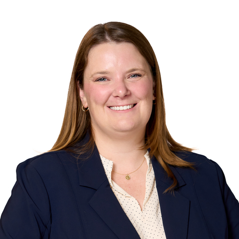 original Attorney Katherine Canning joined Dorsey & Whitney LLP in the Commercial Litigation group in Washington, DC.
