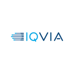 IQVIA_Logo.jpg