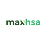 OZ24_41423212_BG_MaxHSA_Logo_F-01.jpg